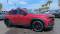 2024 Mazda CX-50 in Daytona Beach, FL 2 - Open Gallery