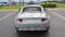 2024 Mazda MX-5 Miata in Daytona Beach, FL 5 - Open Gallery