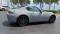 2024 Mazda MX-5 Miata in Daytona Beach, FL 4 - Open Gallery