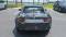 2024 Mazda MX-5 Miata in Daytona Beach, FL 5 - Open Gallery