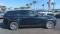 2024 Mazda CX-90 in Daytona Beach, FL 3 - Open Gallery