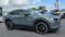 2024 Mazda CX-30 in Daytona Beach, FL 2 - Open Gallery