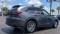 2024 Mazda CX-90 in Daytona Beach, FL 4 - Open Gallery