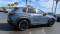 2024 Mazda CX-50 in Daytona Beach, FL 4 - Open Gallery