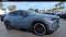 2024 Mazda CX-50 in Daytona Beach, FL 1 - Open Gallery
