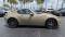 2024 Mazda MX-5 Miata in Daytona Beach, FL 2 - Open Gallery