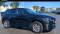 2024 Mazda CX-5 in Daytona Beach, FL 1 - Open Gallery