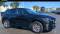 2024 Mazda CX-5 in Daytona Beach, FL 1 - Open Gallery