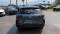 2024 Mazda CX-50 in Daytona Beach, FL 5 - Open Gallery