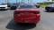 2024 Mazda Mazda3 in Daytona Beach, FL 5 - Open Gallery