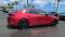 2024 Mazda Mazda3 in Daytona Beach, FL 4 - Open Gallery