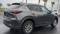 2024 Mazda CX-5 in Daytona Beach, FL 4 - Open Gallery