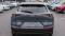 2024 Mazda CX-30 in Daytona Beach, FL 5 - Open Gallery