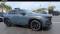 2024 Mazda CX-50 in Daytona Beach, FL 1 - Open Gallery
