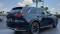 2024 Mazda CX-90 in Daytona Beach, FL 4 - Open Gallery