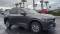 2024 Mazda CX-5 in Daytona Beach, FL 2 - Open Gallery