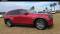 2024 Mazda CX-90 in Daytona Beach, FL 1 - Open Gallery