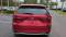 2024 Mazda CX-90 in Daytona Beach, FL 5 - Open Gallery