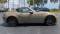 2024 Mazda MX-5 Miata in Daytona Beach, FL 3 - Open Gallery