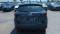 2024 Mazda CX-5 in Daytona Beach, FL 5 - Open Gallery