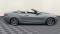 2024 BMW 4 Series in Milford, DE 5 - Open Gallery
