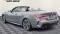 2024 BMW 4 Series in Milford, DE 3 - Open Gallery