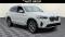 2024 BMW X3 in Milford, DE 1 - Open Gallery