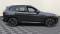 2024 BMW X3 M in Milford, DE 5 - Open Gallery