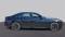 2024 BMW 7 Series in Milford, DE 5 - Open Gallery