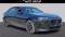 2024 BMW 7 Series in Milford, DE 1 - Open Gallery
