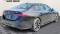 2024 BMW 5 Series in Milford, DE 4 - Open Gallery