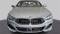 2024 BMW 8 Series in Milford, DE 2 - Open Gallery