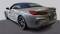 2024 BMW 8 Series in Milford, DE 4 - Open Gallery