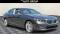 2024 BMW 5 Series in Milford, DE 1 - Open Gallery