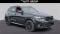 2024 BMW X5 M in Milford, DE 1 - Open Gallery