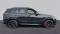 2024 BMW X5 M in Milford, DE 5 - Open Gallery