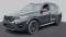 2024 BMW X5 M in Milford, DE 2 - Open Gallery