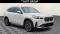 2024 BMW X1 in Milford, DE 1 - Open Gallery
