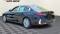 2024 BMW 5 Series in Milford, DE 3 - Open Gallery