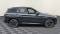 2024 BMW X3 in Milford, DE 5 - Open Gallery