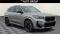 2024 BMW X1 in Milford, DE 1 - Open Gallery