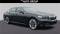 2024 BMW i5 in Milford, DE 1 - Open Gallery