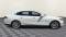 2024 BMW 5 Series in Milford, DE 5 - Open Gallery