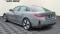 2024 BMW i4 in Milford, DE 3 - Open Gallery