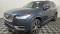 2024 Volvo XC90 Recharge in Marietta, GA 3 - Open Gallery