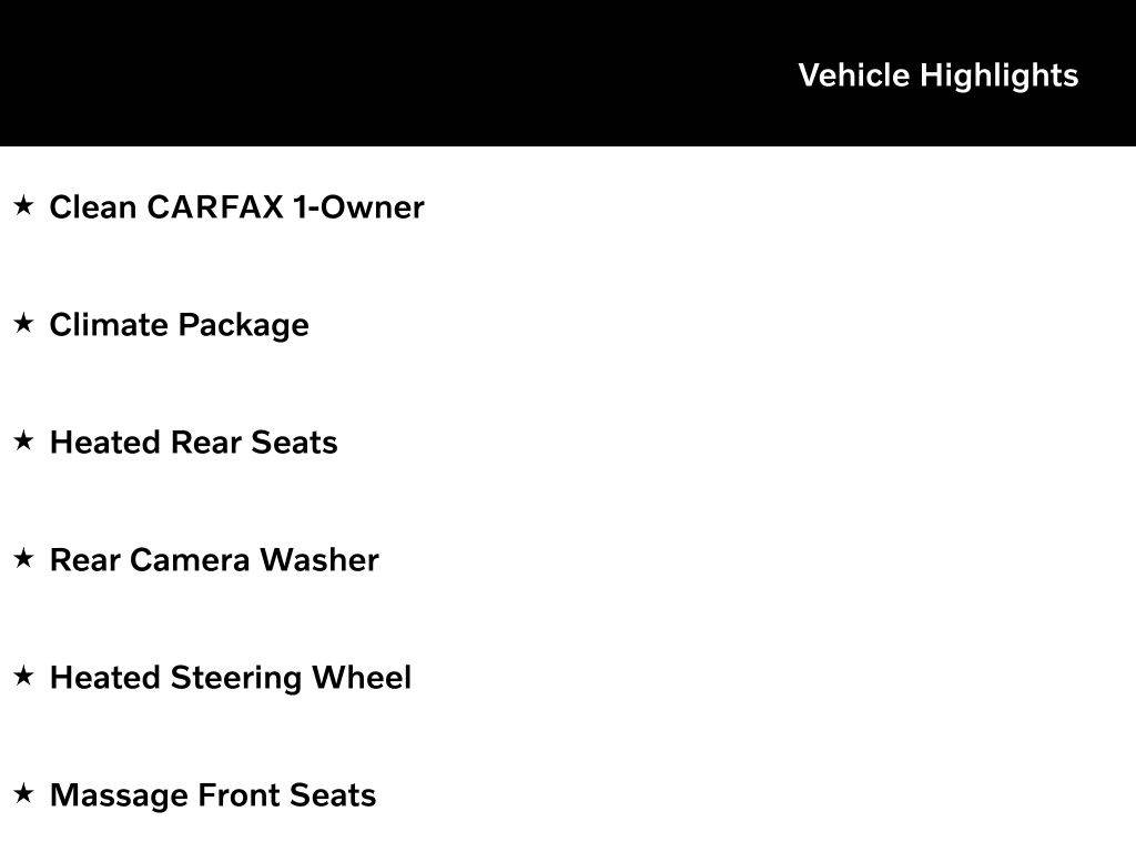 2026 Volvo XC60 Ultra — SUV — 1,067 mi — Marietta, GA