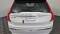 2024 Volvo XC90 Recharge in Marietta, GA 5 - Open Gallery