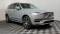 2024 Volvo XC90 Recharge in Marietta, GA 1 - Open Gallery