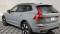 2024 Volvo XC60 Recharge in Marietta, GA 4 - Open Gallery