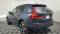 2024 Volvo XC60 Recharge in Marietta, GA 4 - Open Gallery